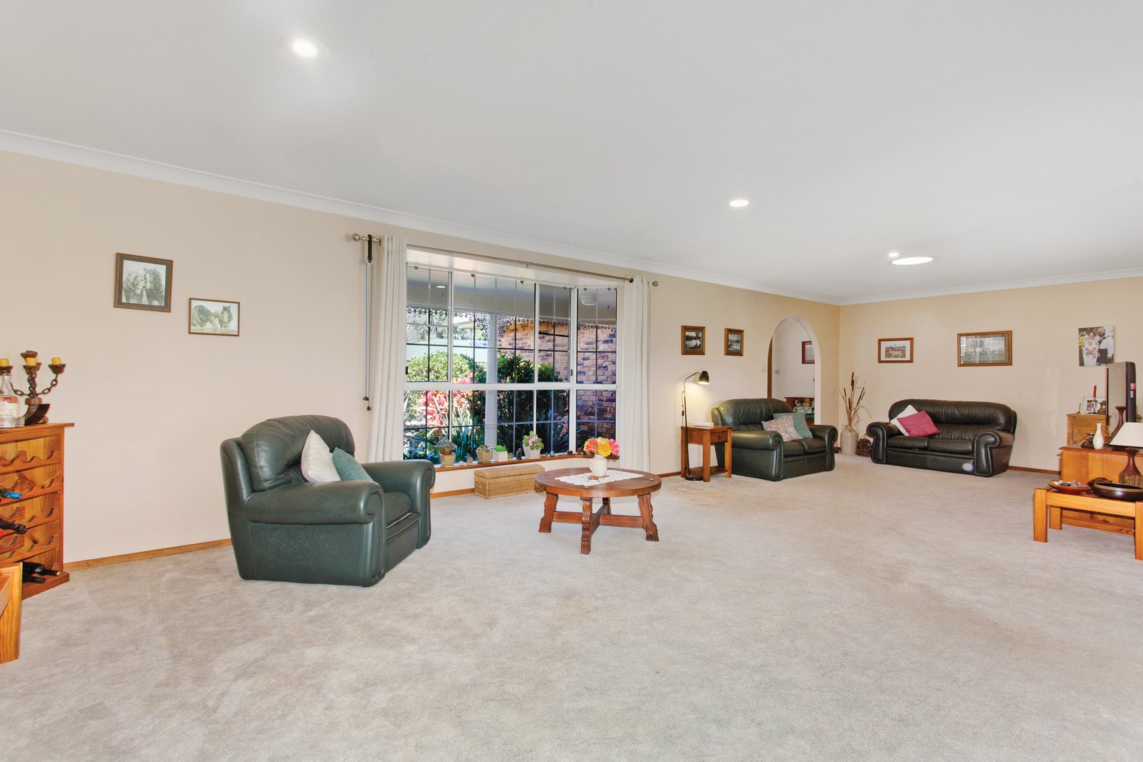 4 Murson Crescent NORTH HAVEN 2