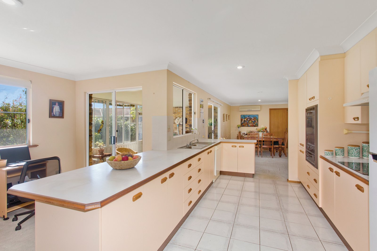 4 Murson Crescent NORTH HAVEN 3