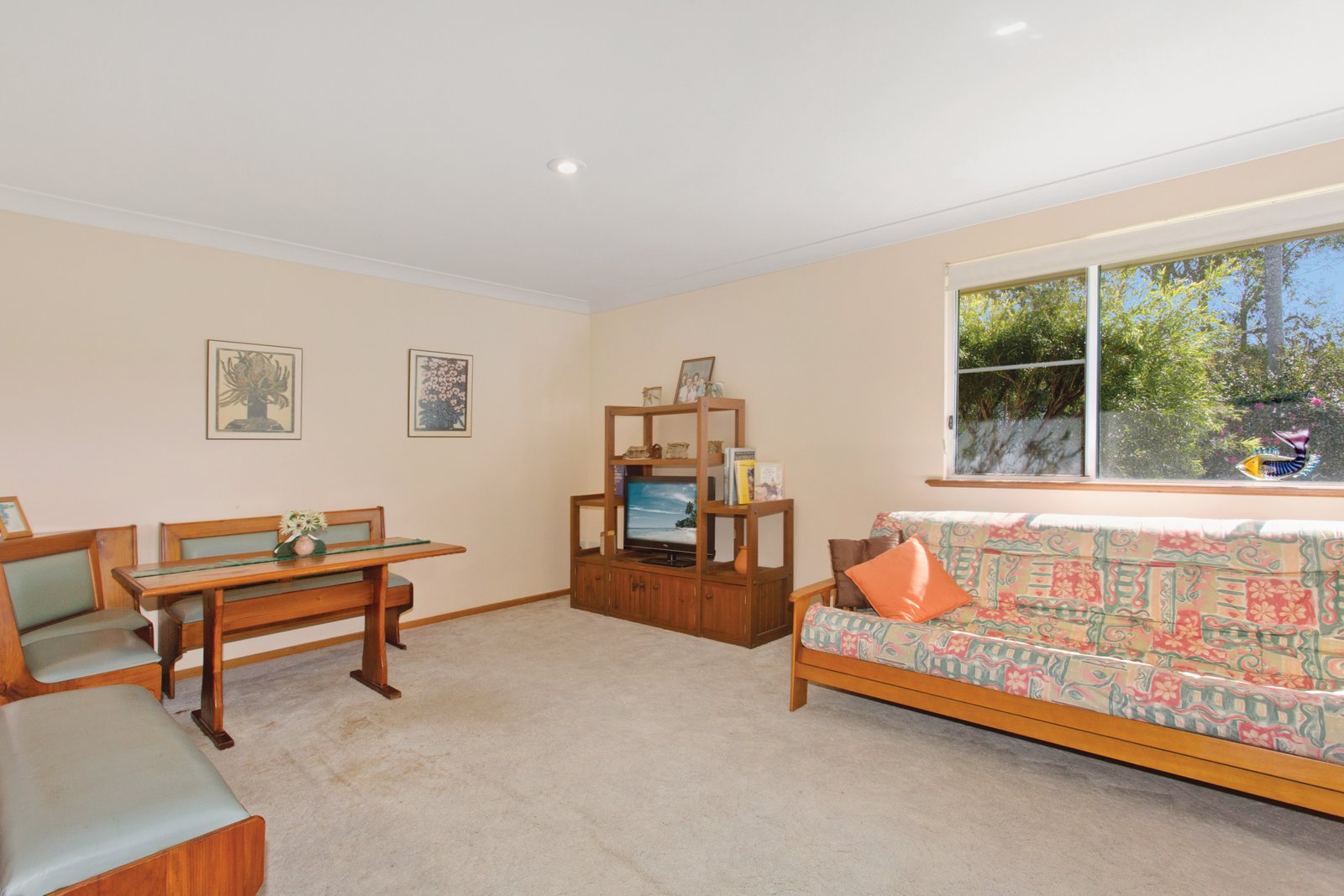 4 Murson Crescent NORTH HAVEN 4