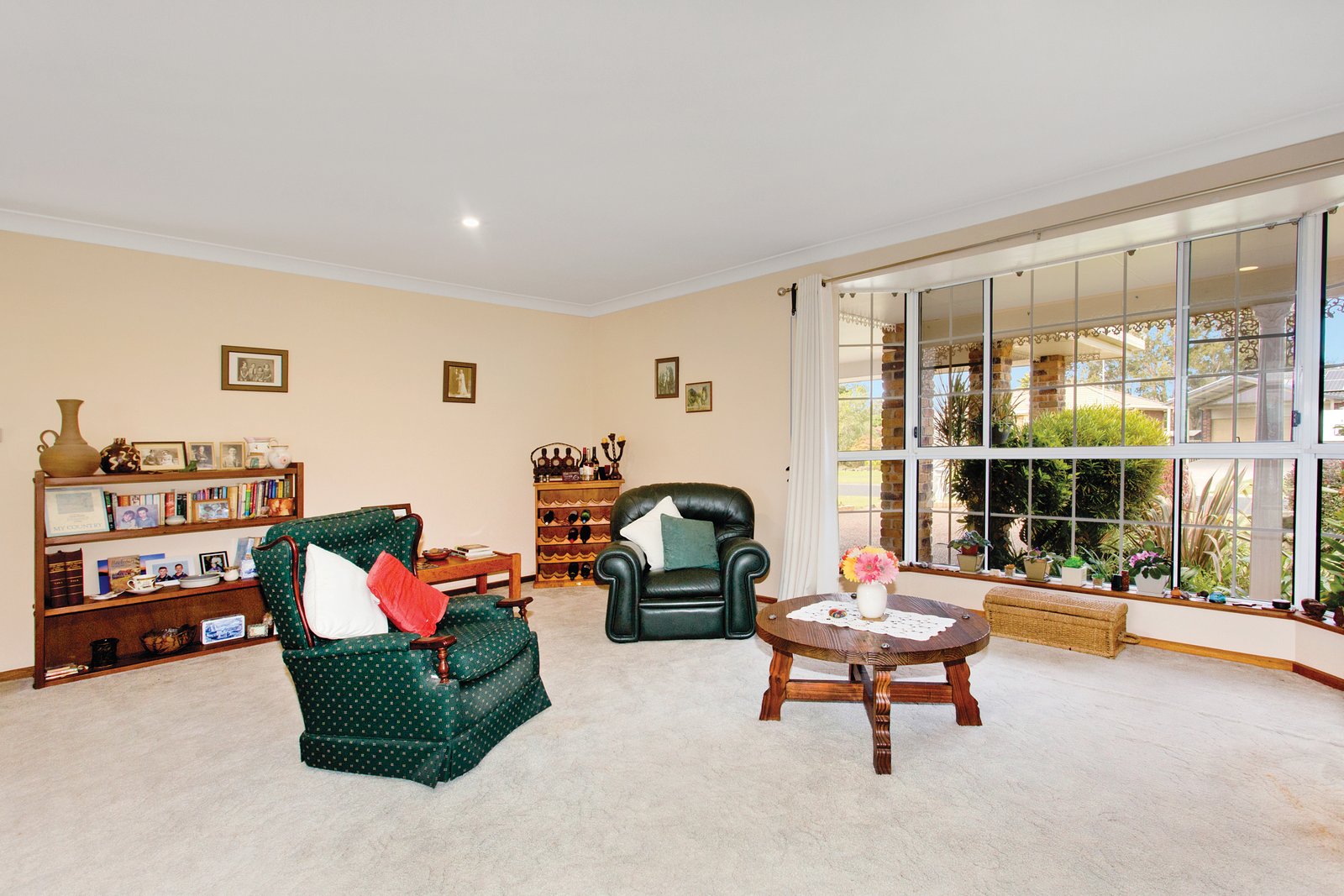 4 Murson Crescent NORTH HAVEN 5