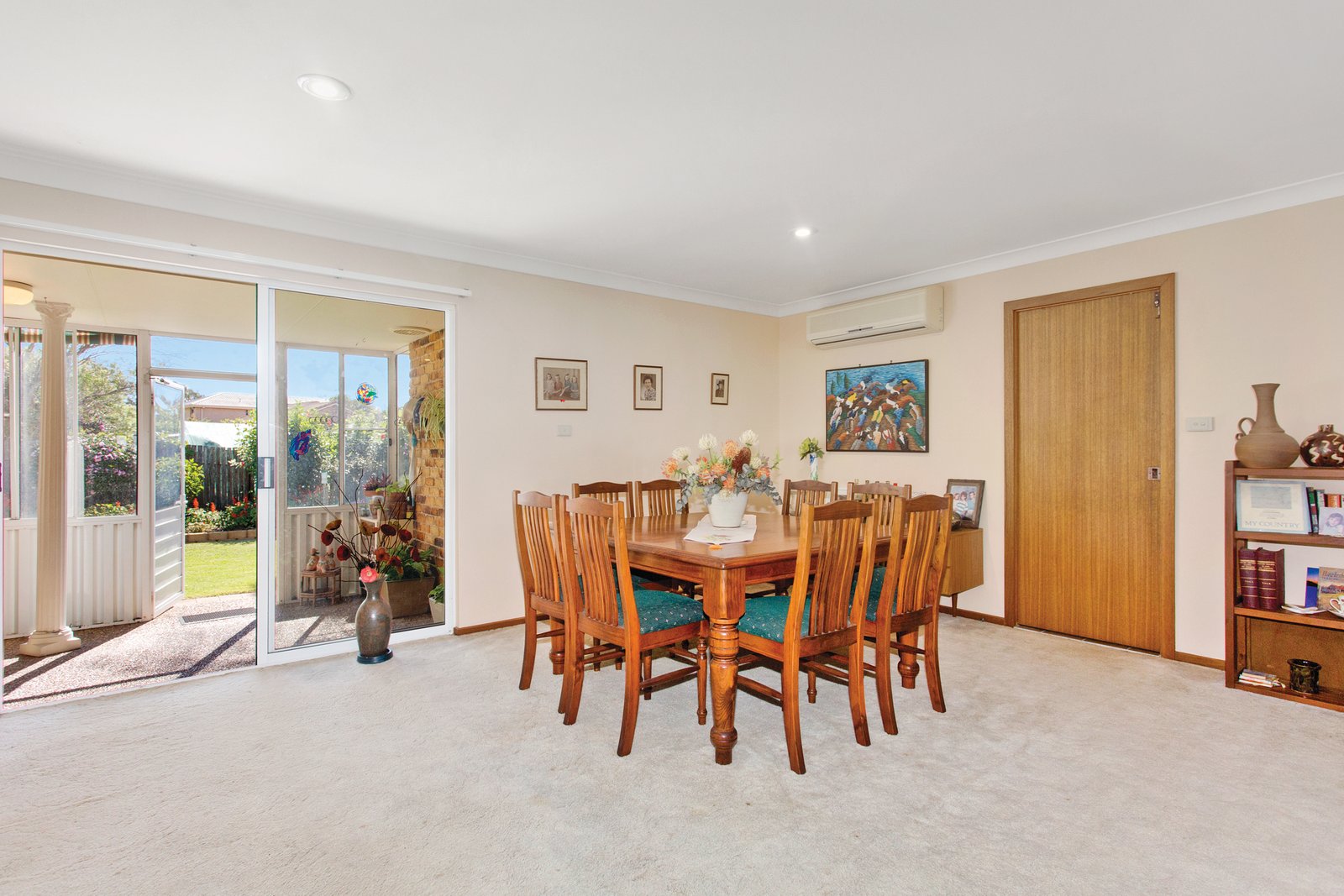 4 Murson Crescent NORTH HAVEN 6