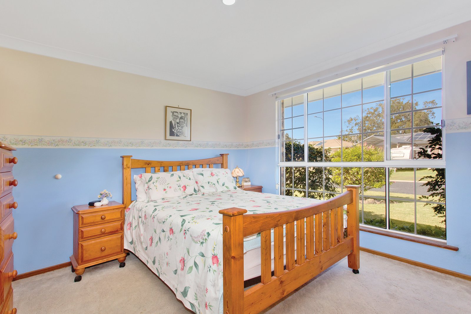 4 Murson Crescent NORTH HAVEN 7