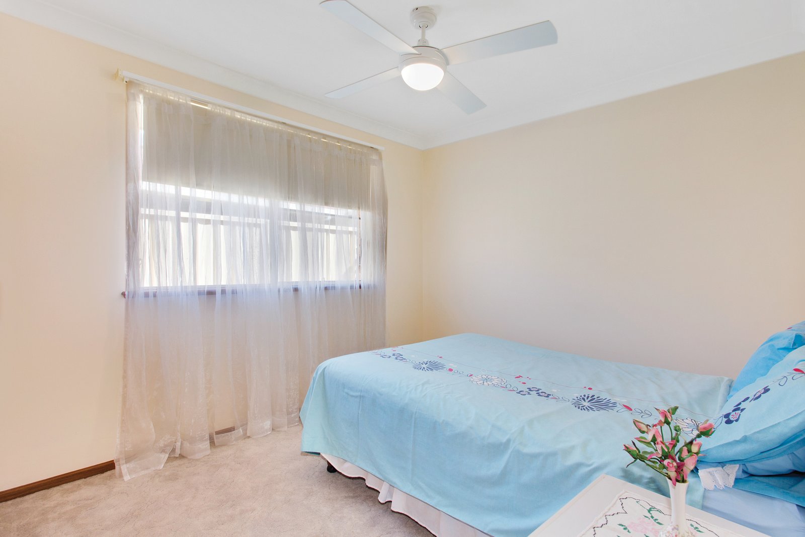 4 Murson Crescent NORTH HAVEN 8