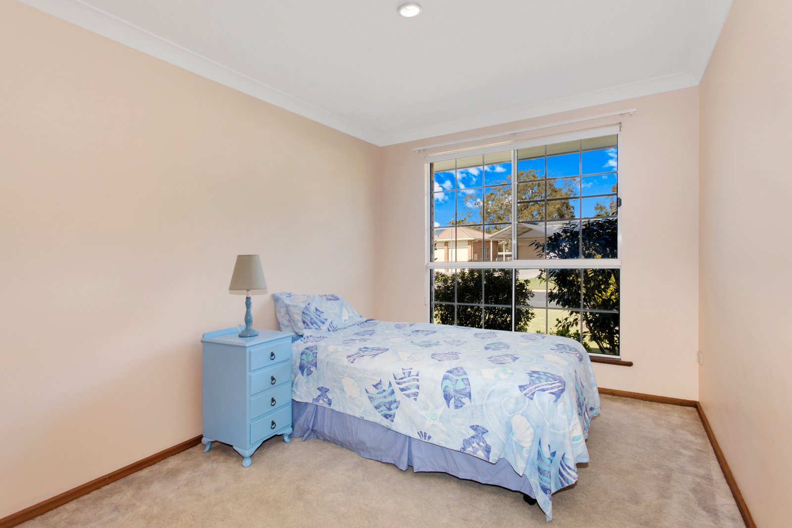 4 Murson Crescent NORTH HAVEN 9