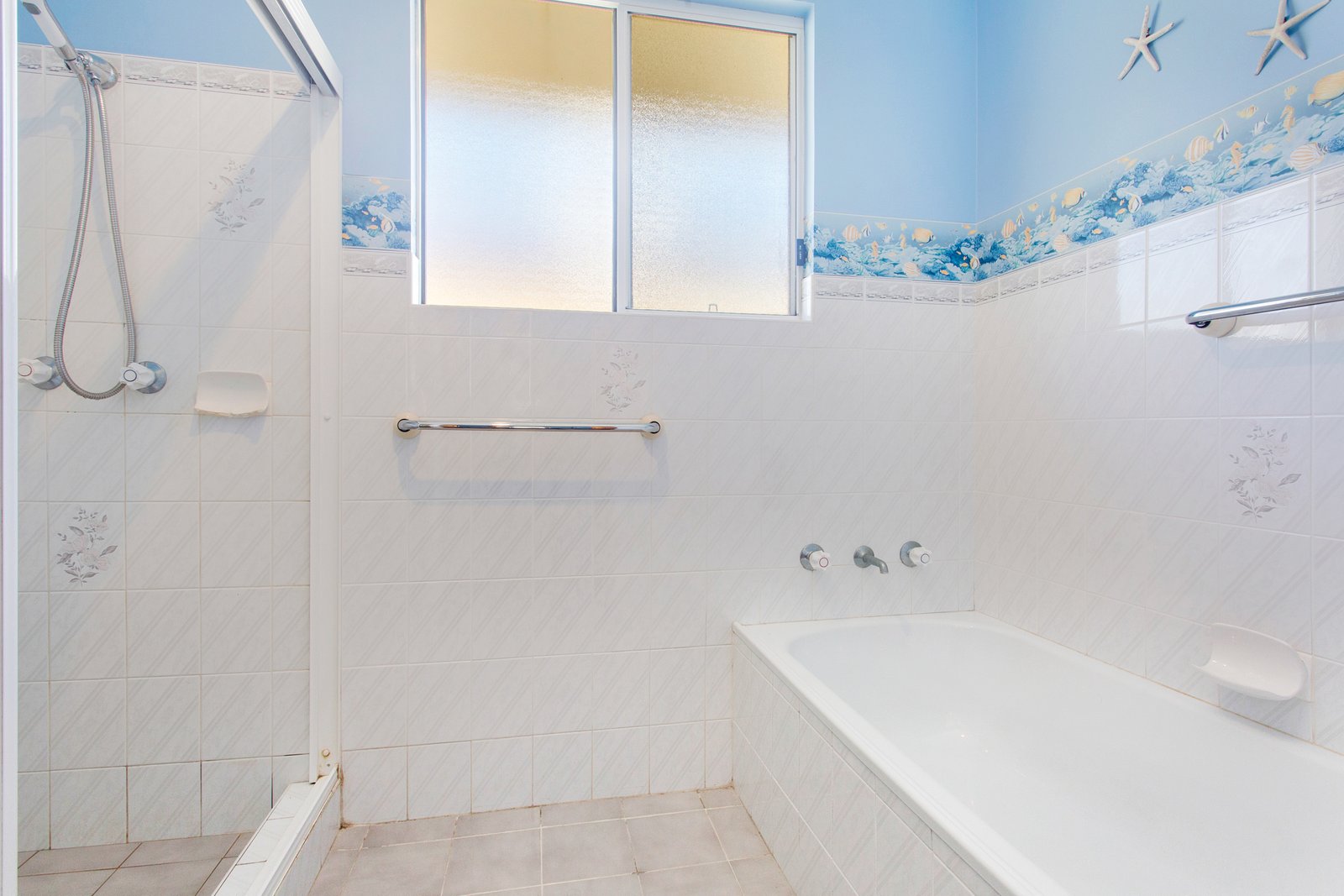 4 Murson Crescent NORTH HAVEN 10