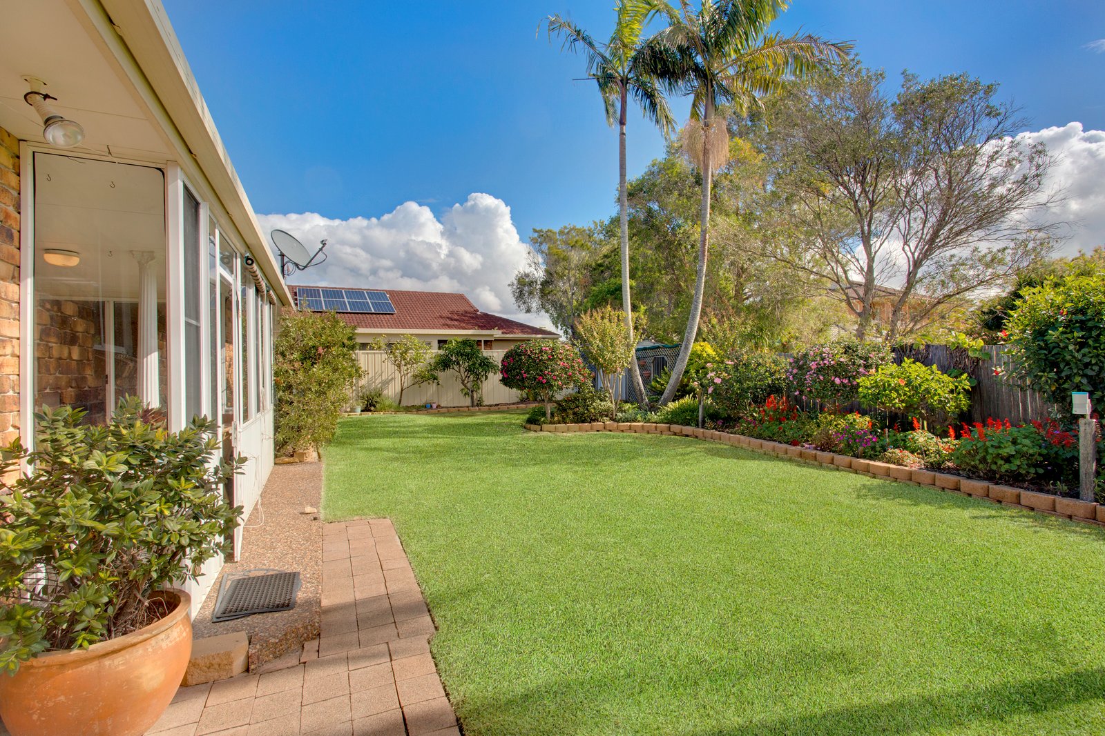 4 Murson Crescent NORTH HAVEN 12