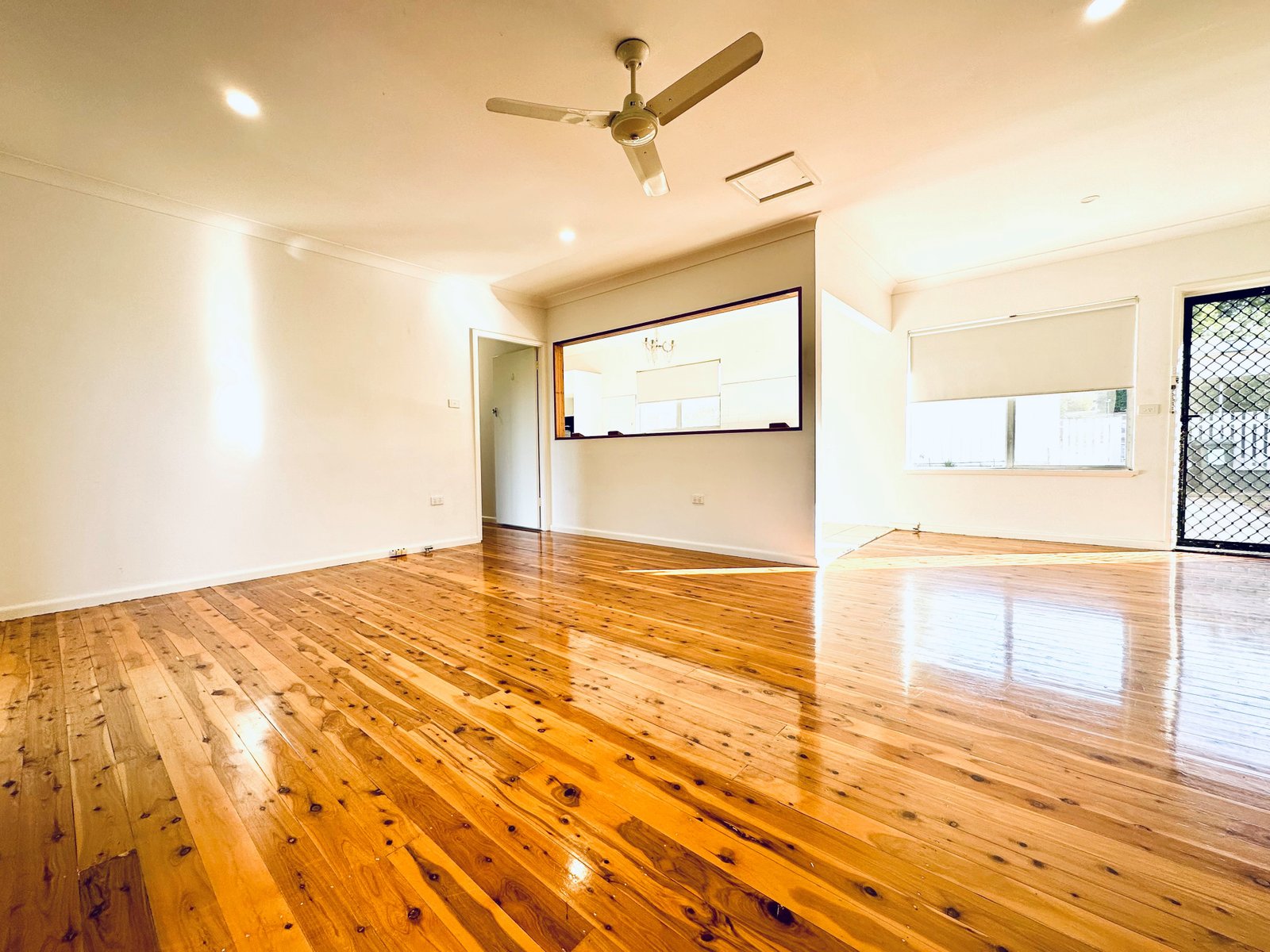 4 Myrene Avenue TAMWORTH 3