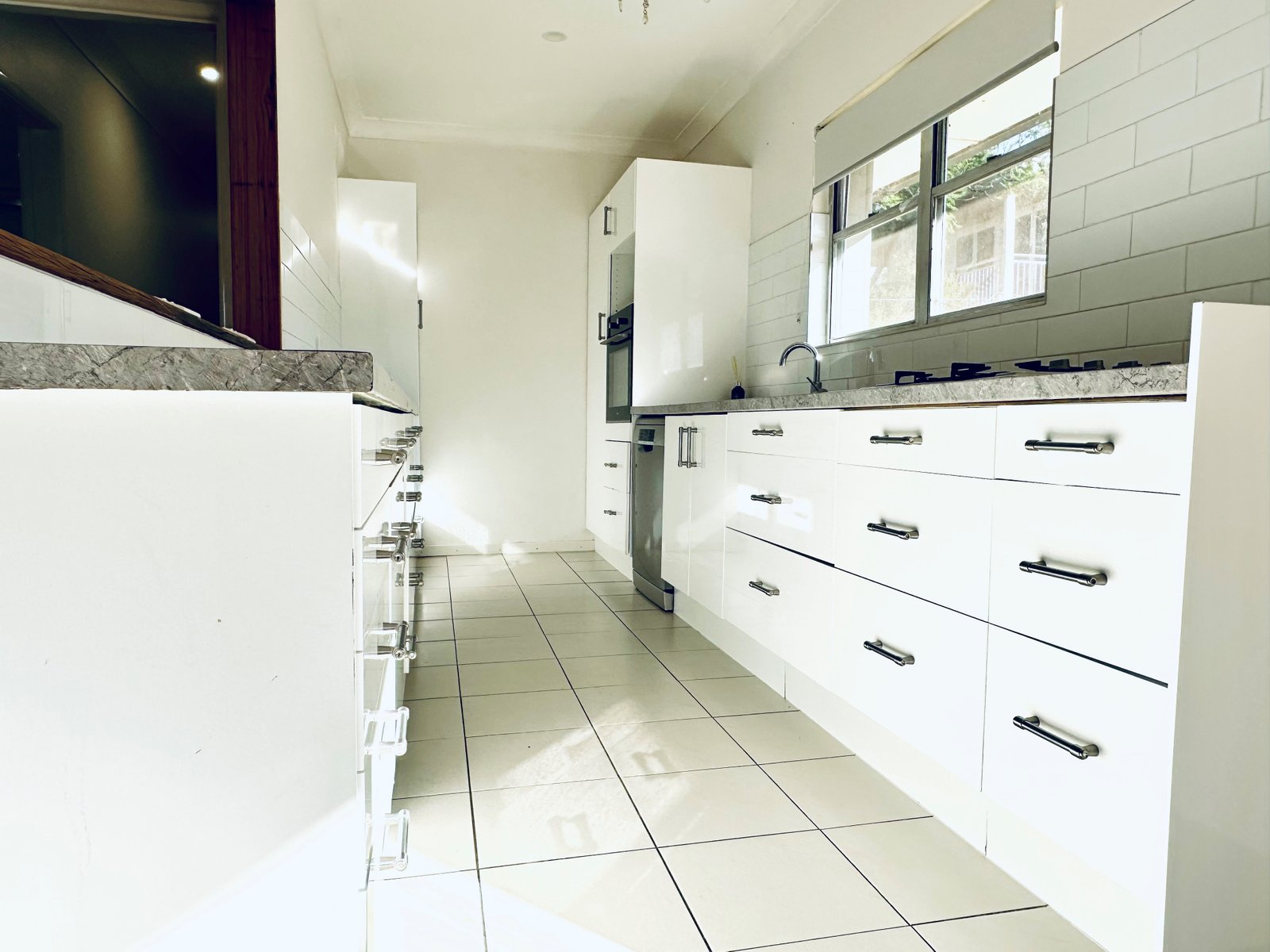 4 Myrene Avenue TAMWORTH 4