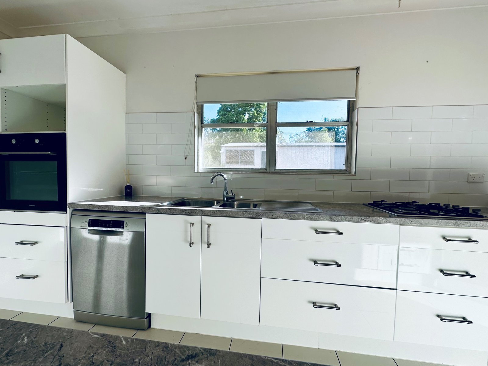 4 Myrene Avenue TAMWORTH 5