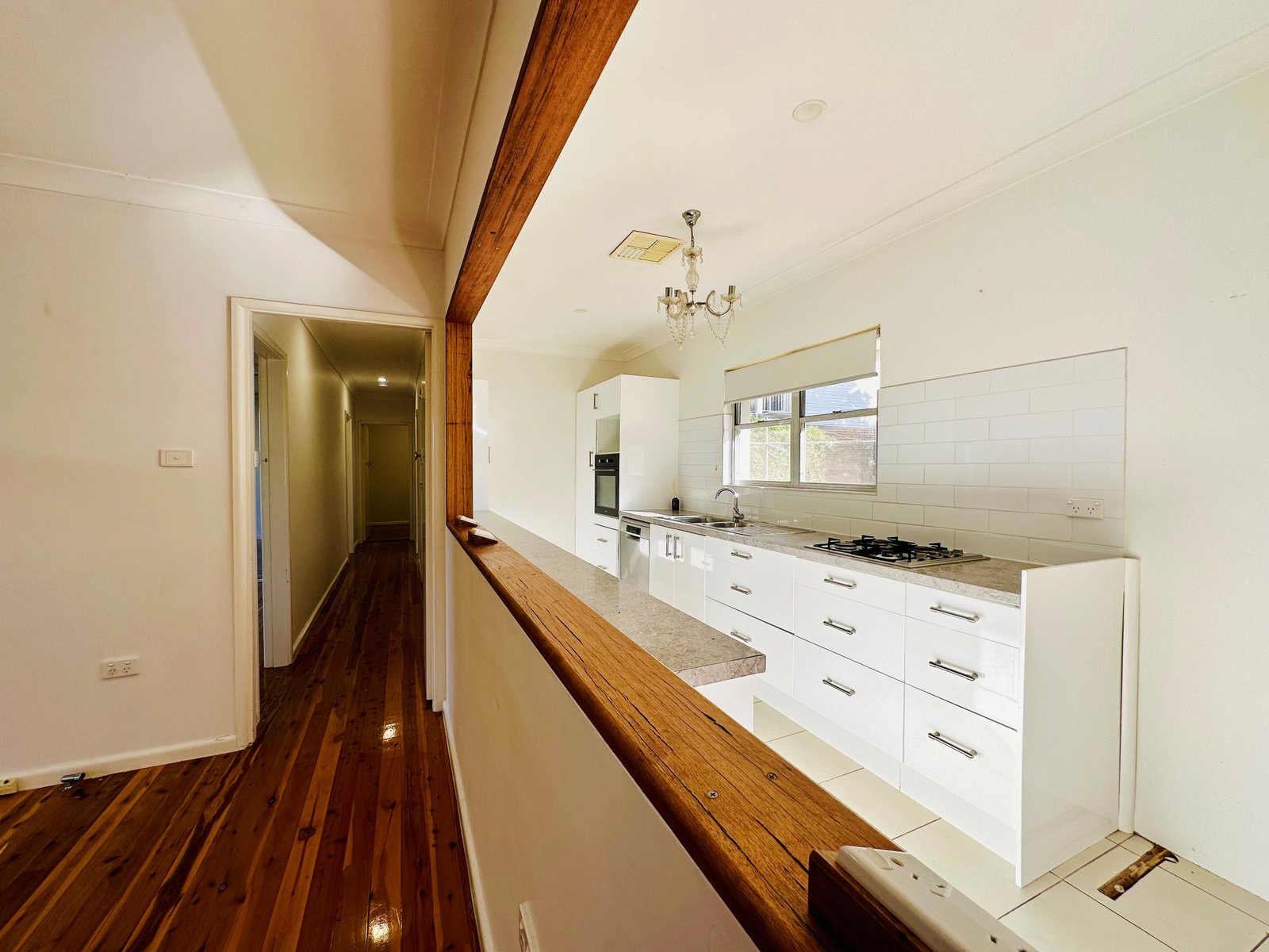 4 Myrene Avenue TAMWORTH 6