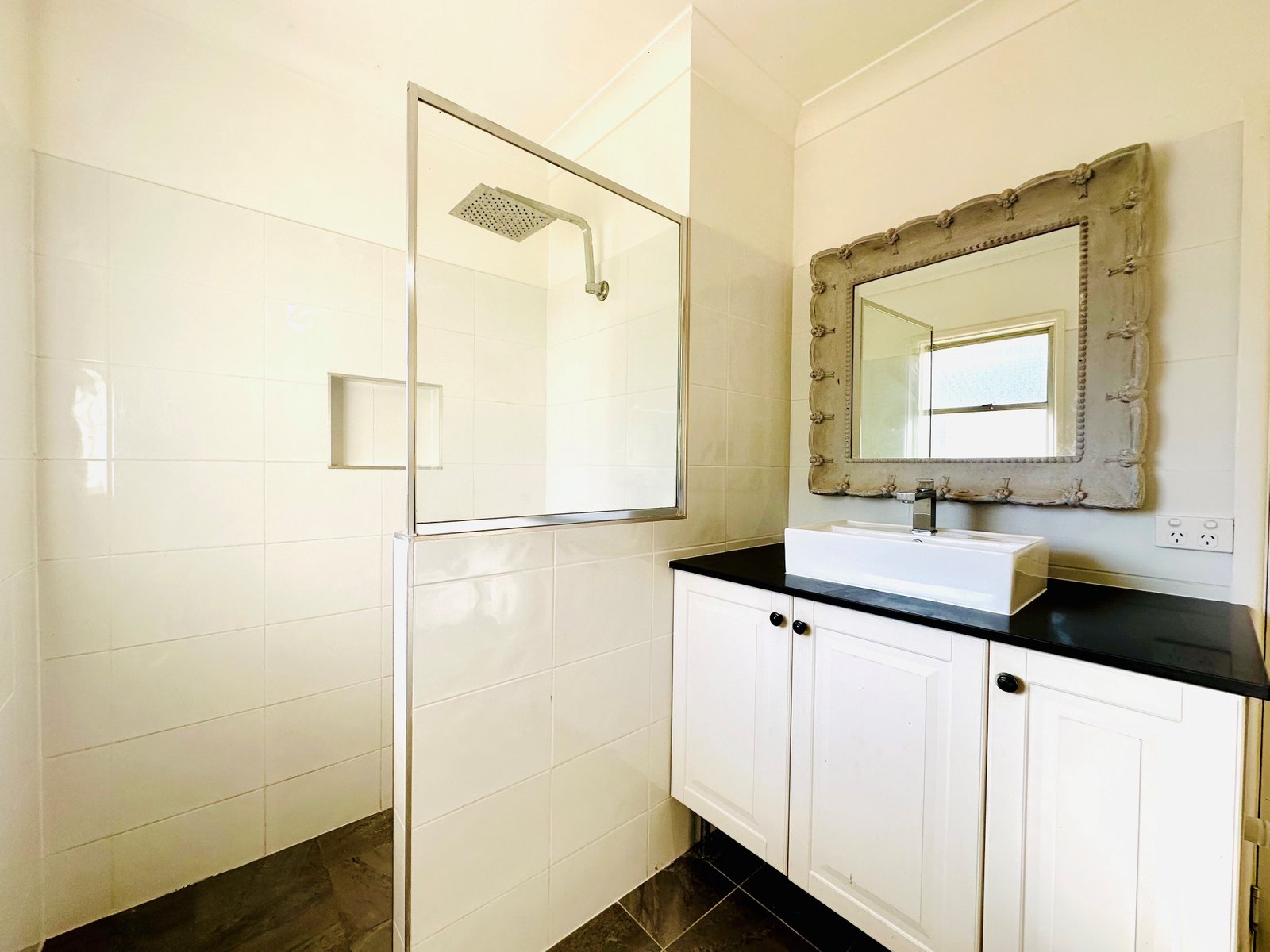 4 Myrene Avenue TAMWORTH 13