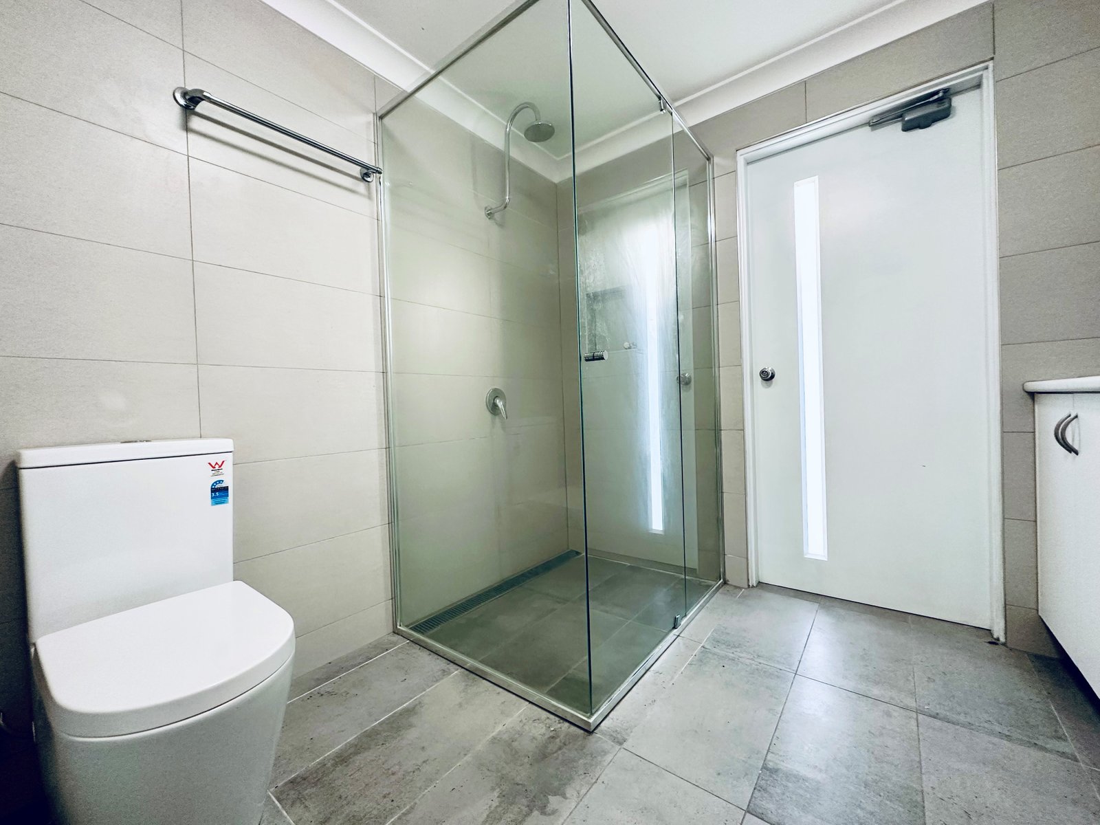 4 Myrene Avenue TAMWORTH 15