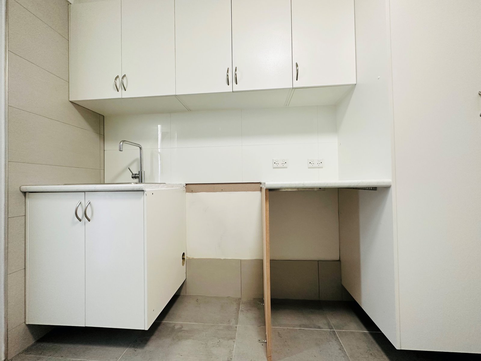 4 Myrene Avenue TAMWORTH 16