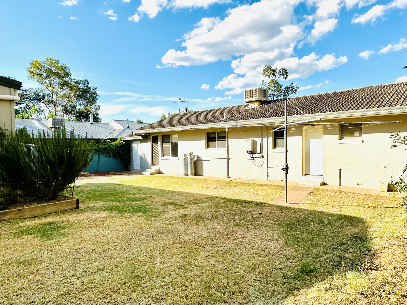 4 Myrene Avenue TAMWORTH 17