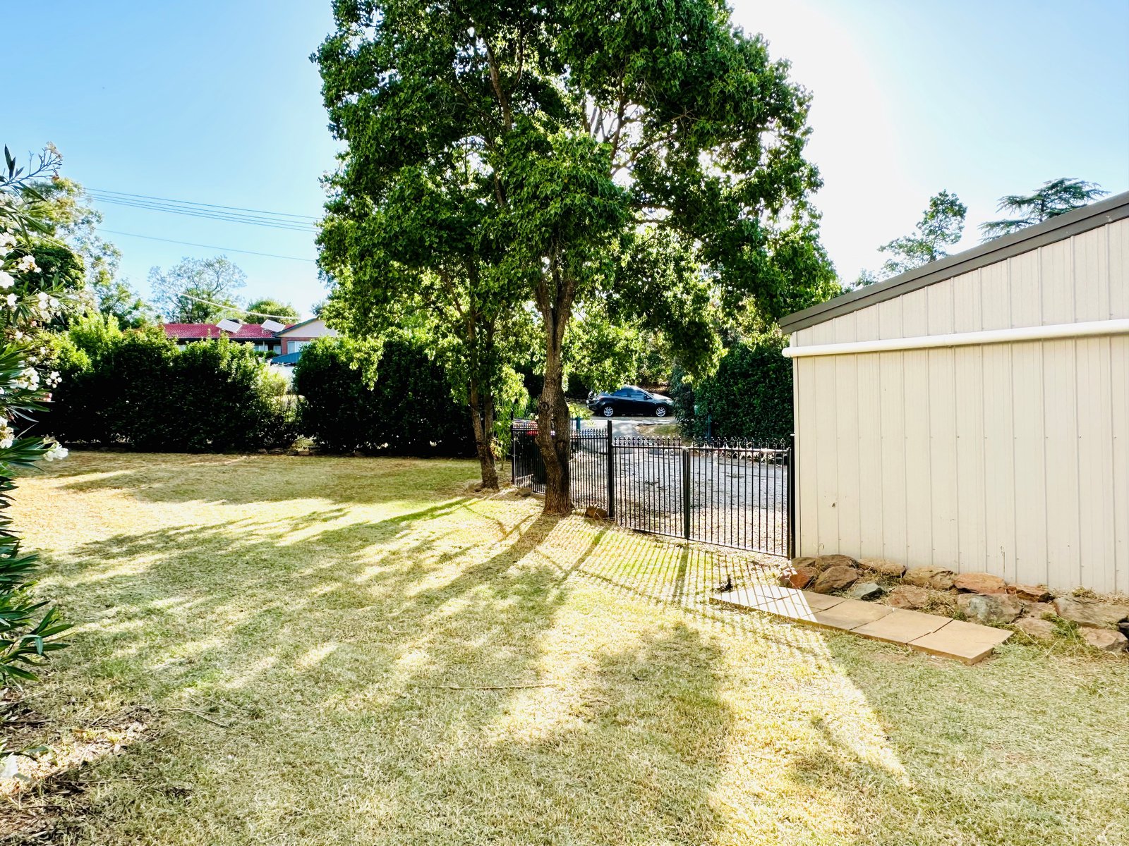 4 Myrene Avenue TAMWORTH 18