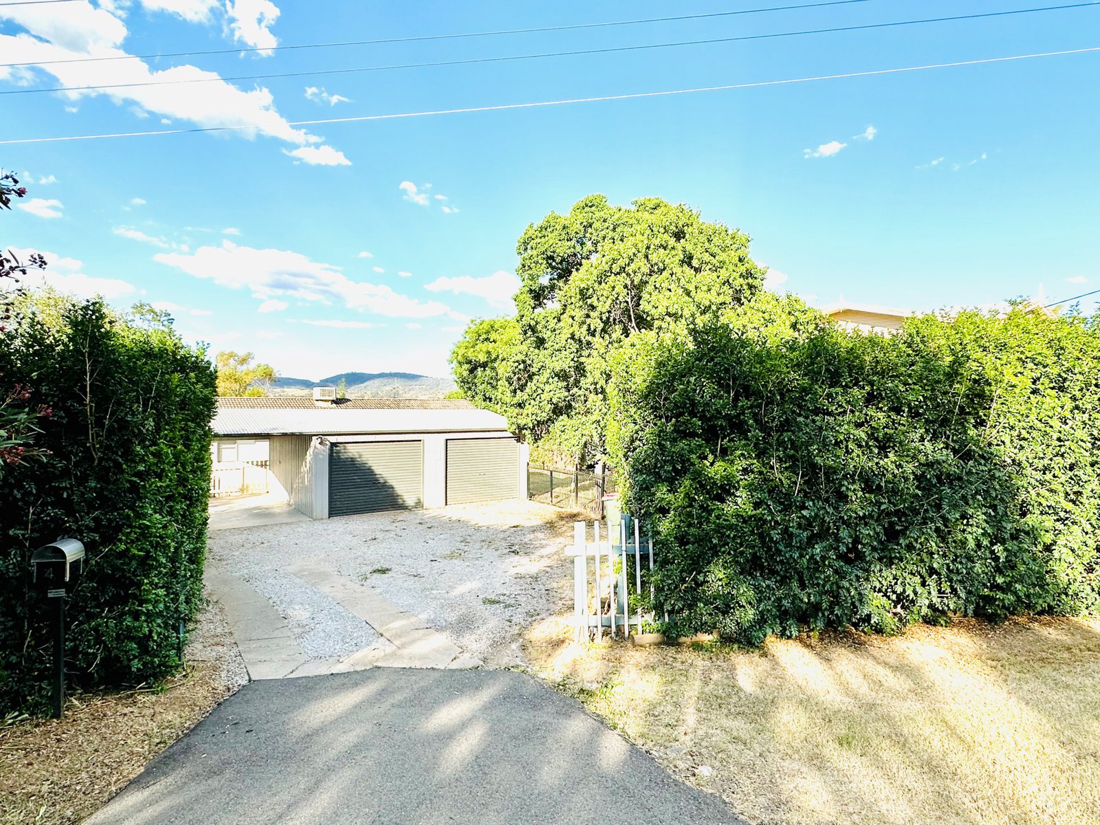 4 Myrene Avenue TAMWORTH 19
