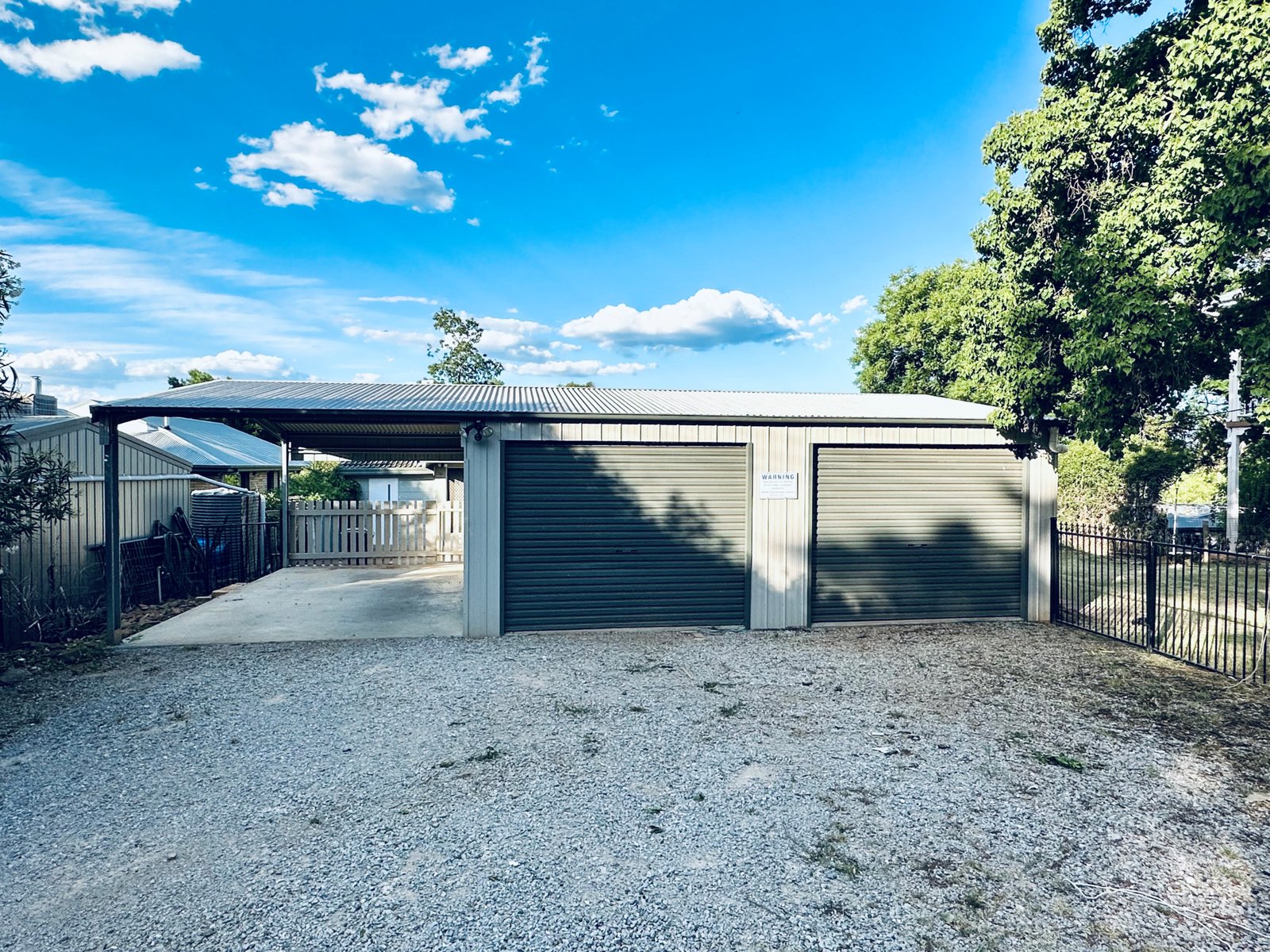 4 Myrene Avenue TAMWORTH 20