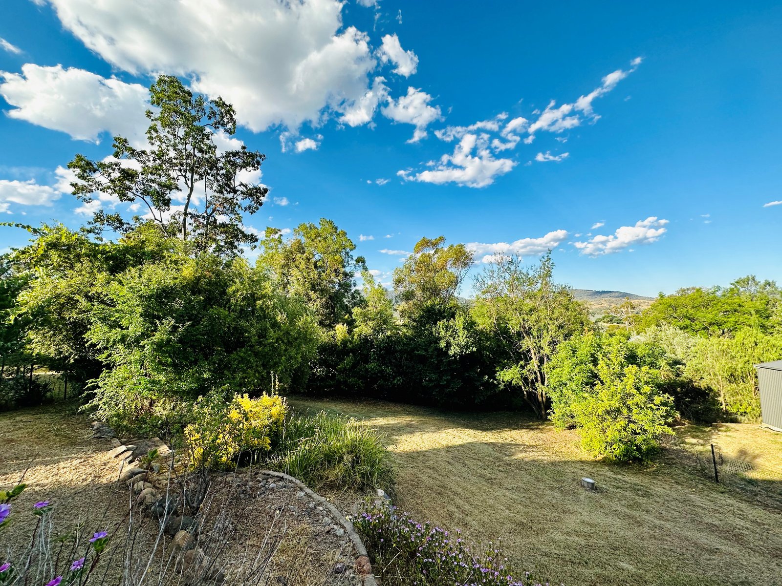 4 Myrene Avenue TAMWORTH 21