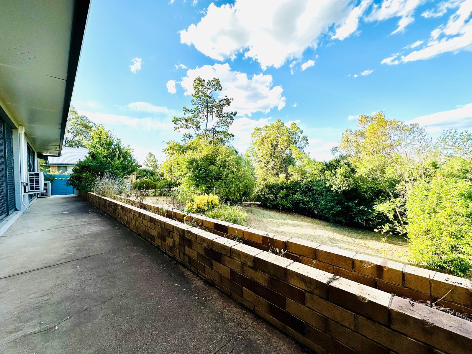 4 Myrene Avenue TAMWORTH 22