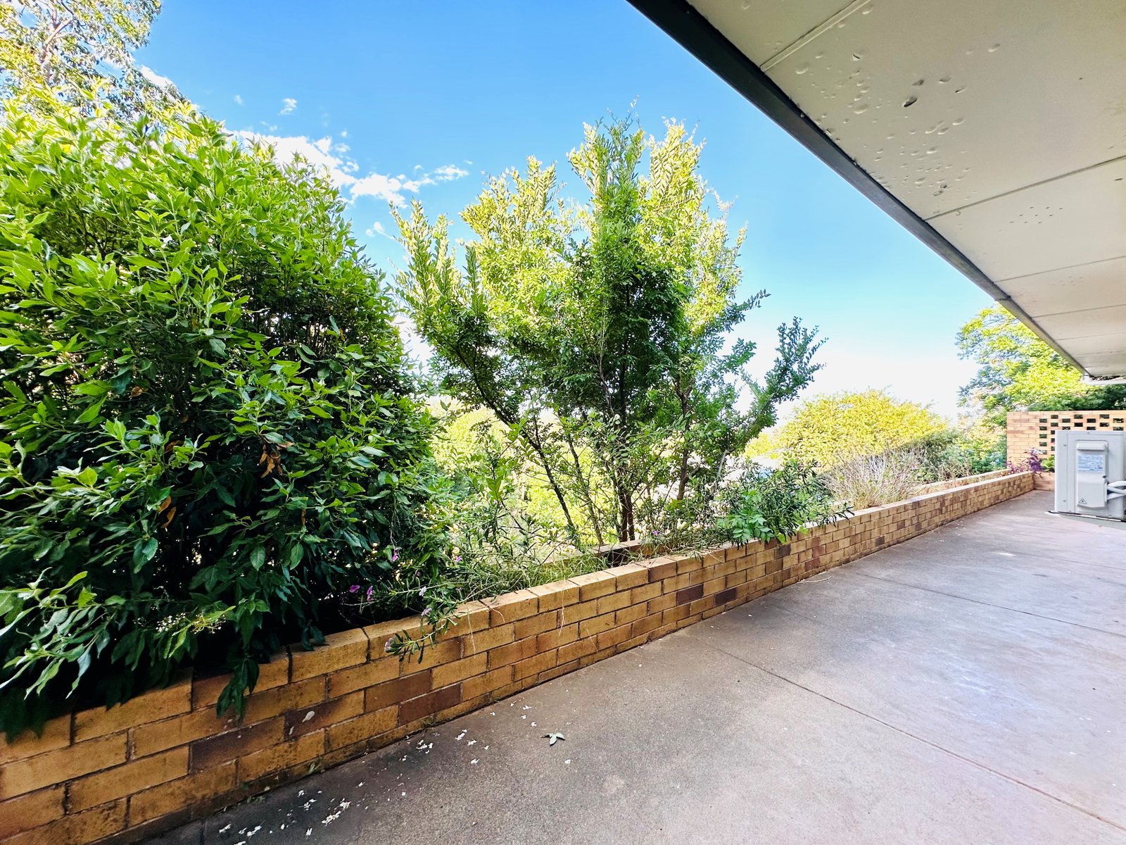 4 Myrene Avenue TAMWORTH 23