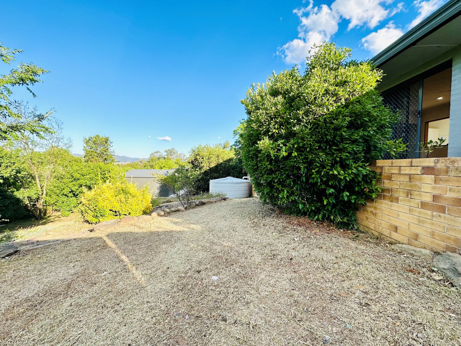 4 Myrene Avenue TAMWORTH 24