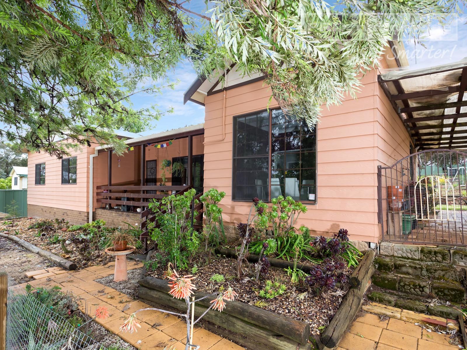 4 Myrtle Street TARCUTTA 1