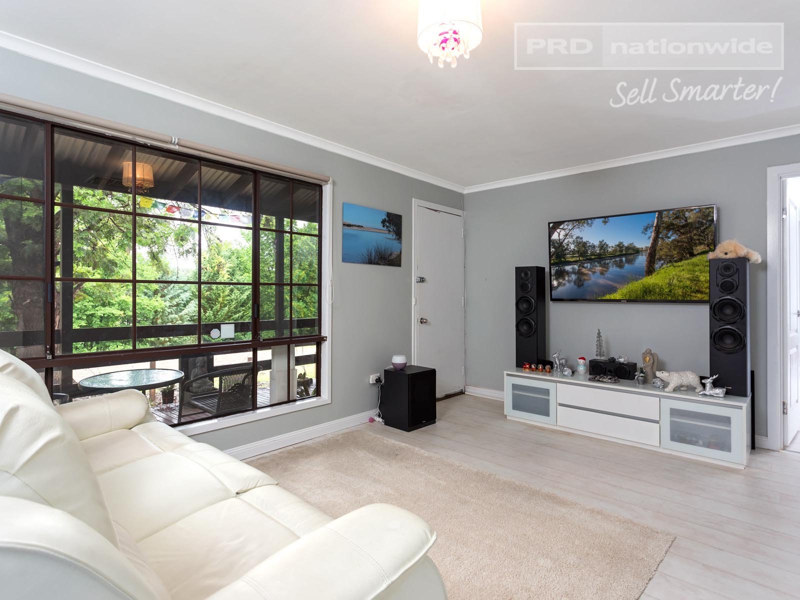 4 Myrtle Street TARCUTTA 2