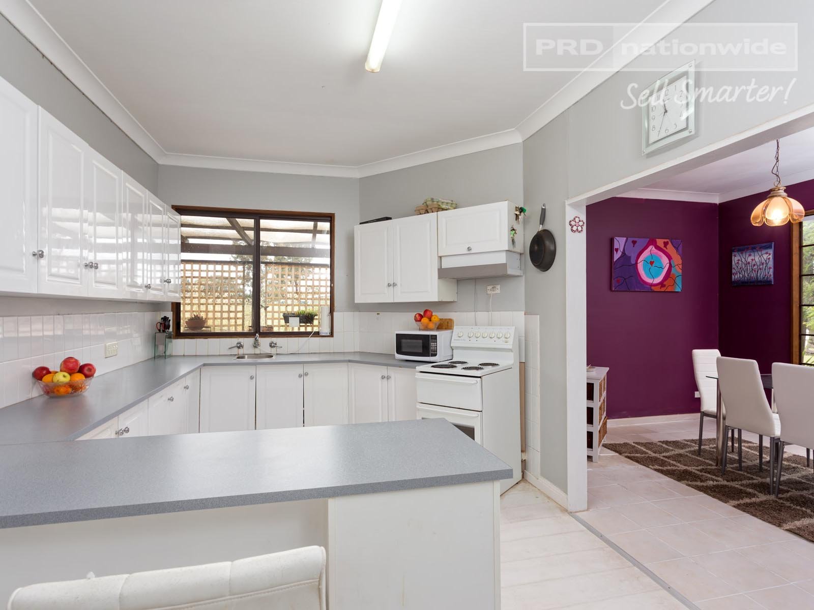 4 Myrtle Street TARCUTTA 3