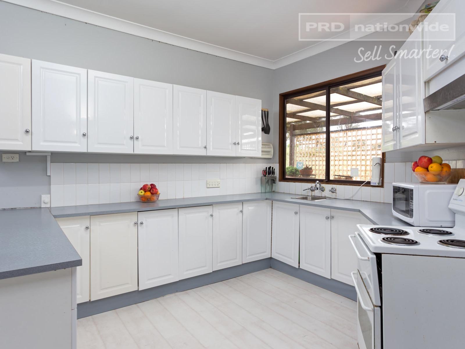 4 Myrtle Street TARCUTTA 4