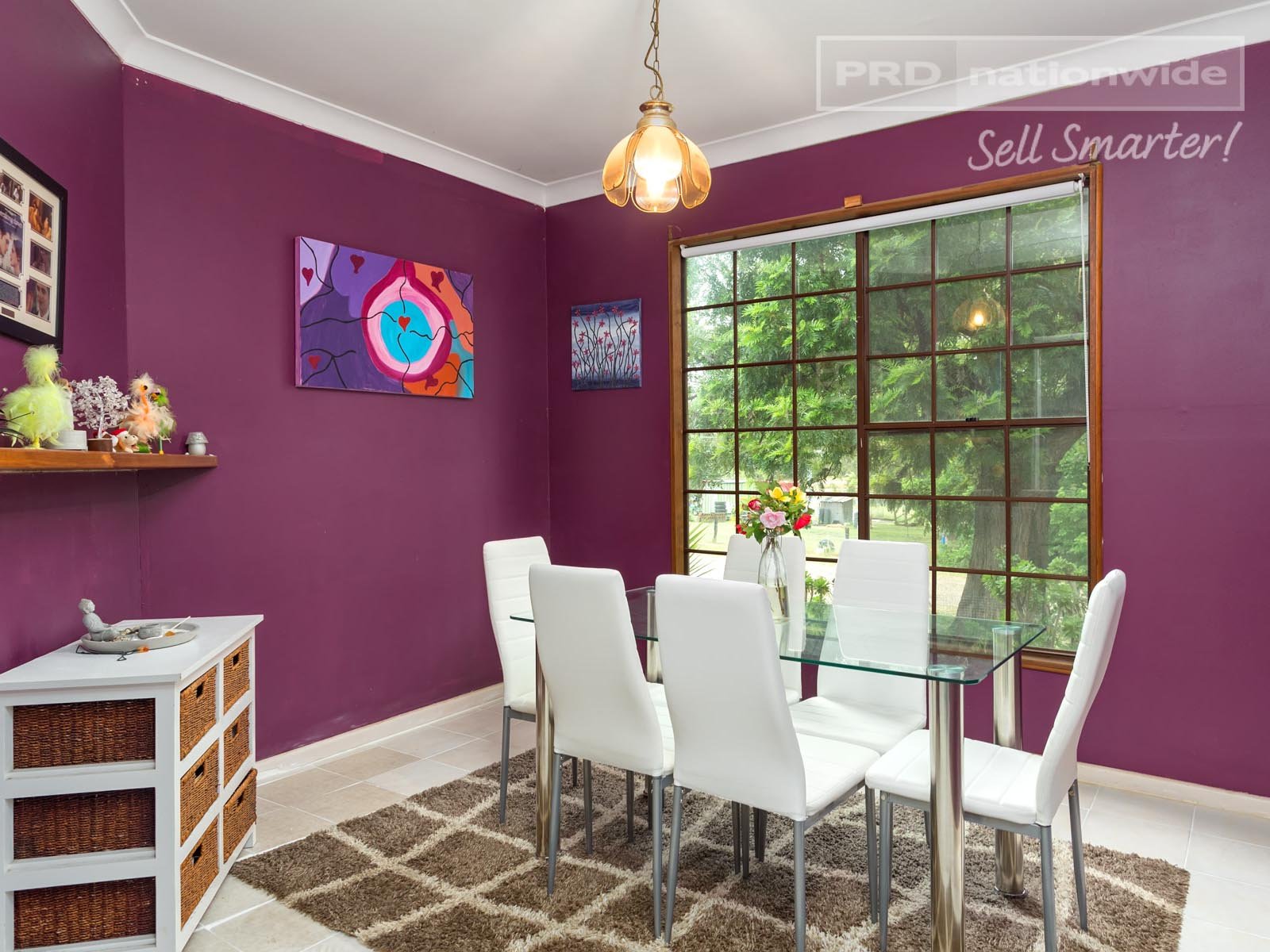 4 Myrtle Street TARCUTTA 5