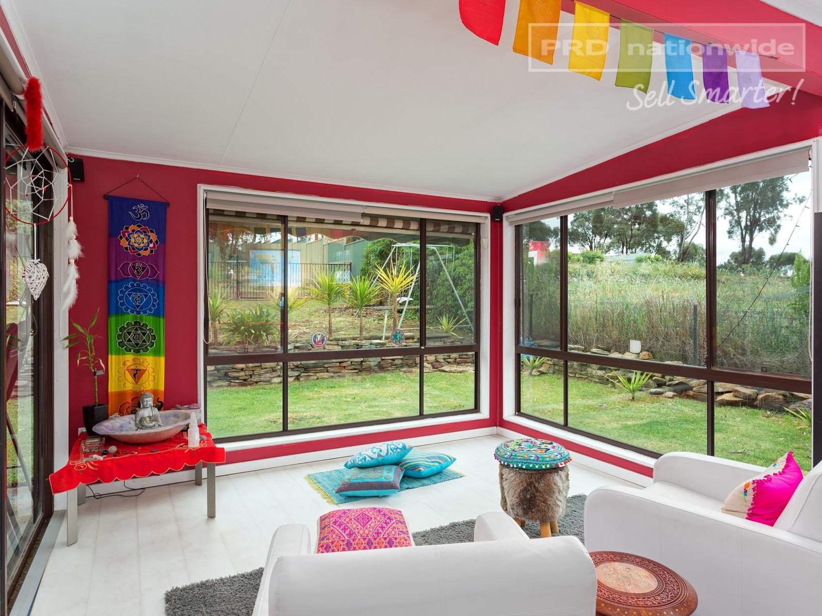 4 Myrtle Street TARCUTTA 6