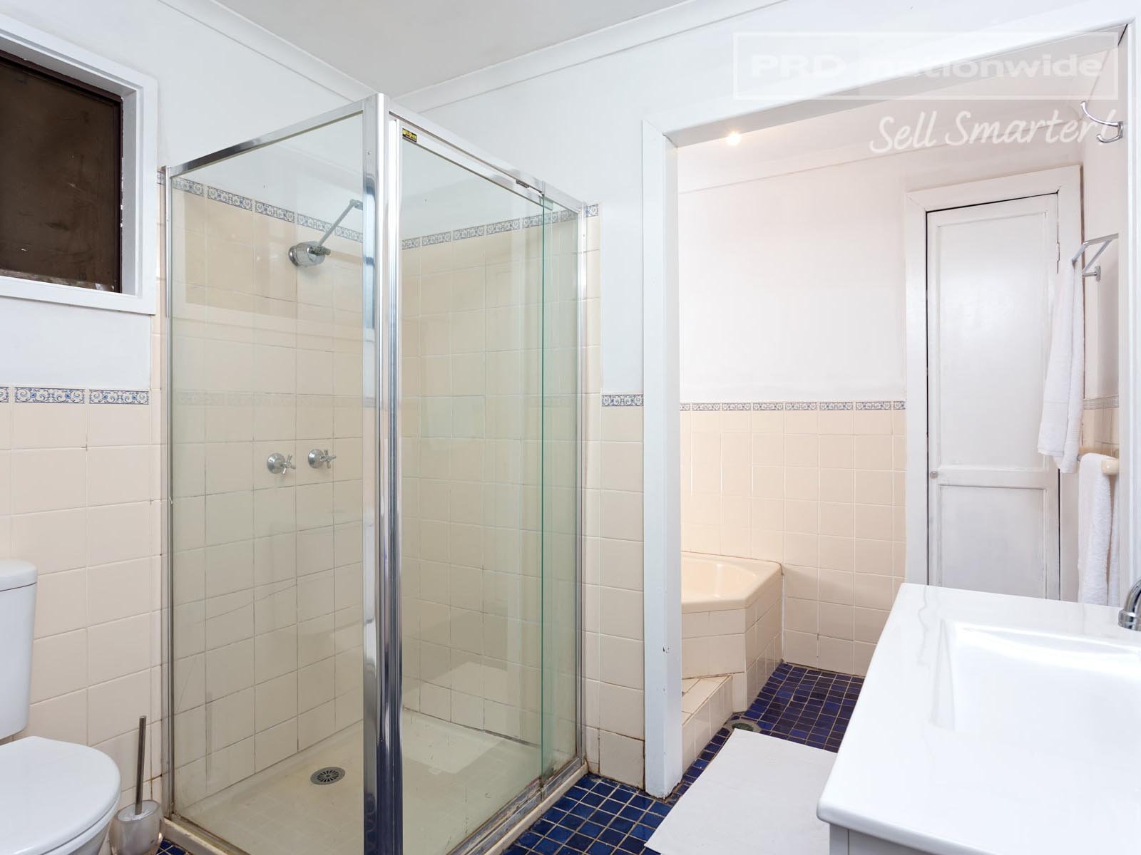 4 Myrtle Street TARCUTTA 10