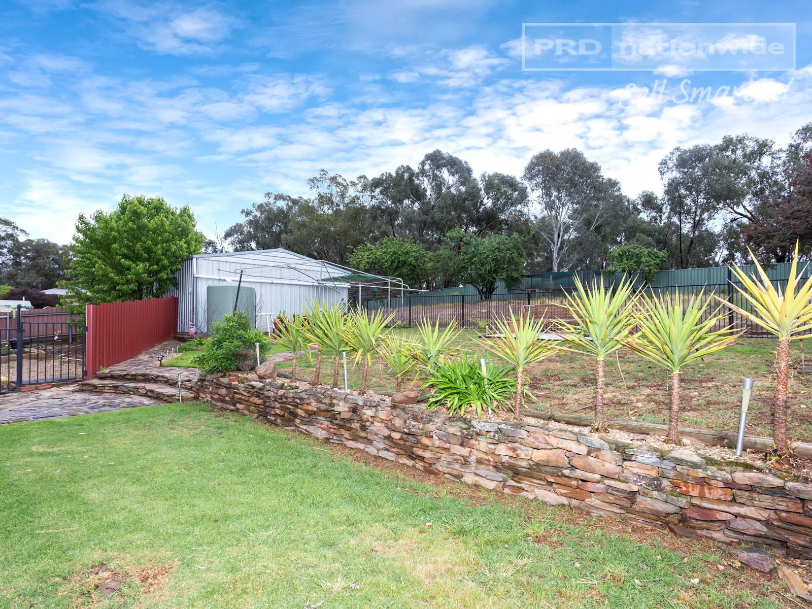4 Myrtle Street TARCUTTA 12