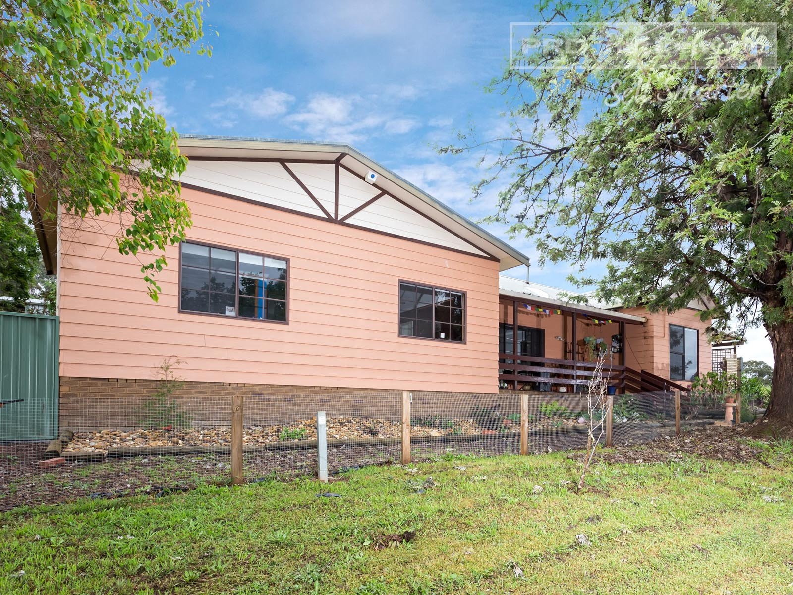 4 Myrtle Street TARCUTTA 13