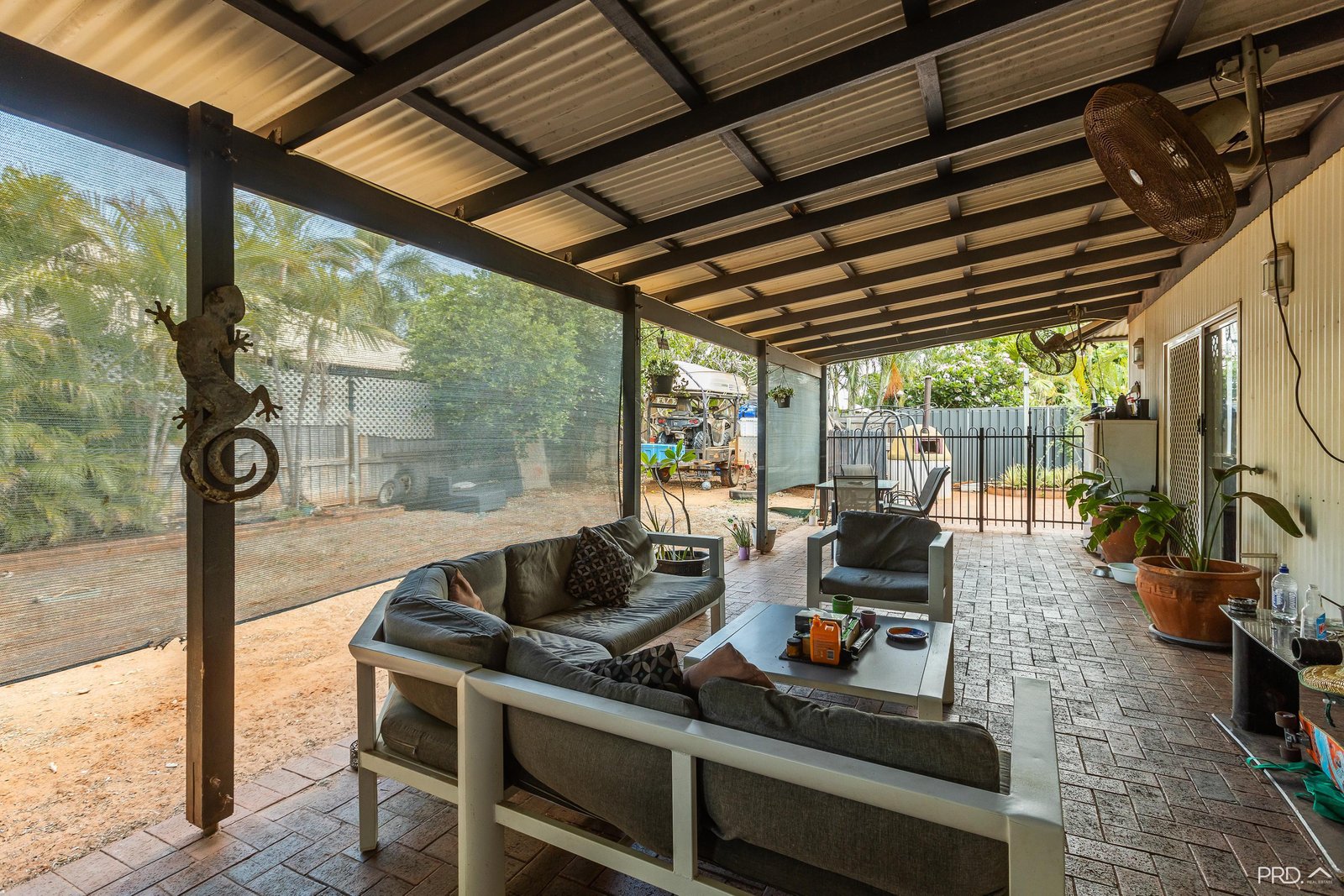 4 Nabarlek Street DJUGUN 4