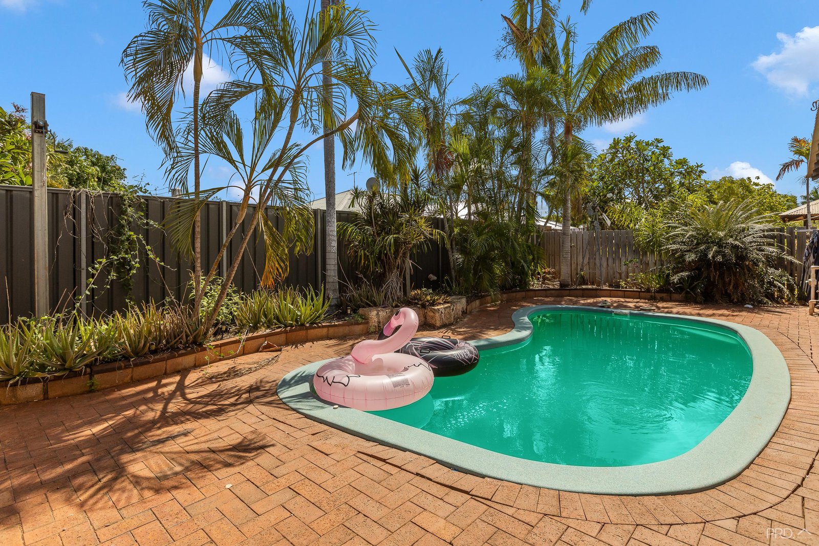 4 Nabarlek Street DJUGUN 7