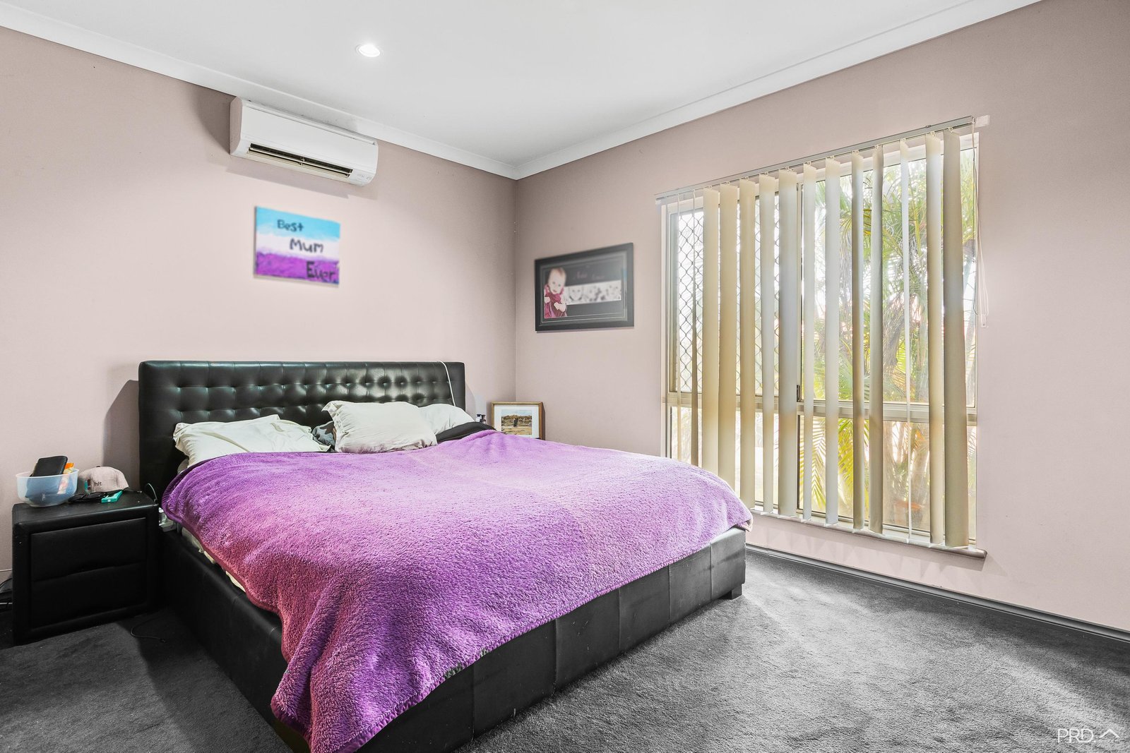 4 Nabarlek Street DJUGUN 8