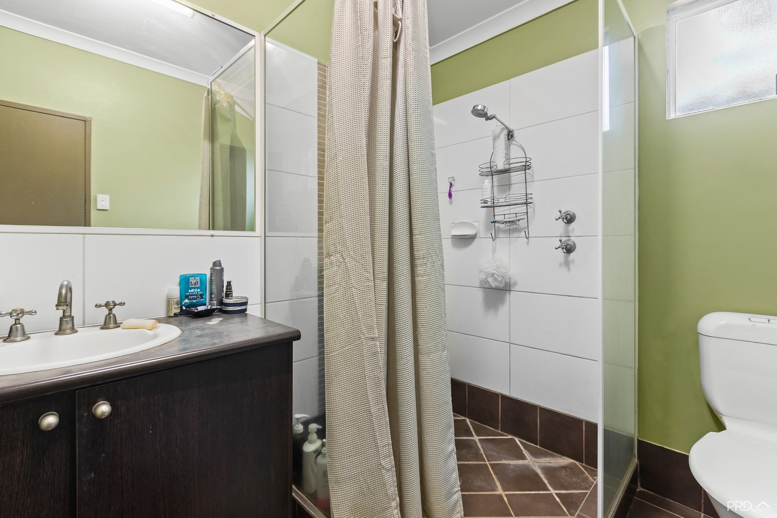 4 Nabarlek Street DJUGUN 10