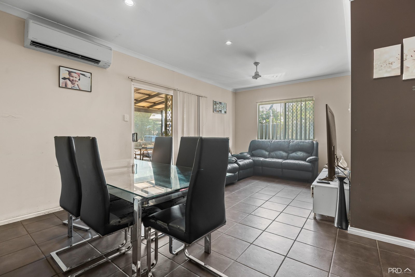 4 Nabarlek Street DJUGUN 14