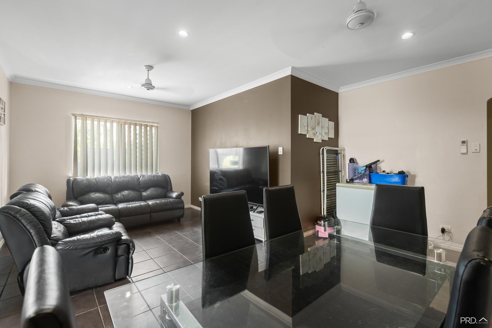 4 Nabarlek Street DJUGUN 15