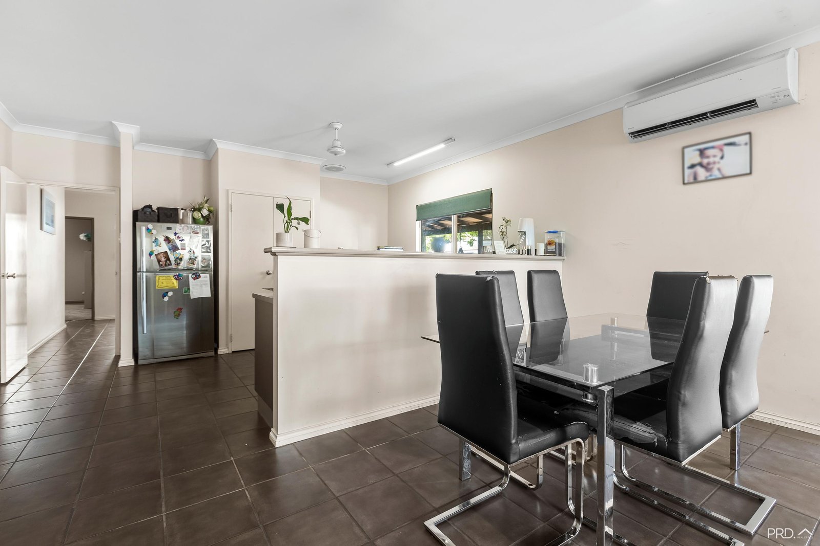 4 Nabarlek Street DJUGUN 16