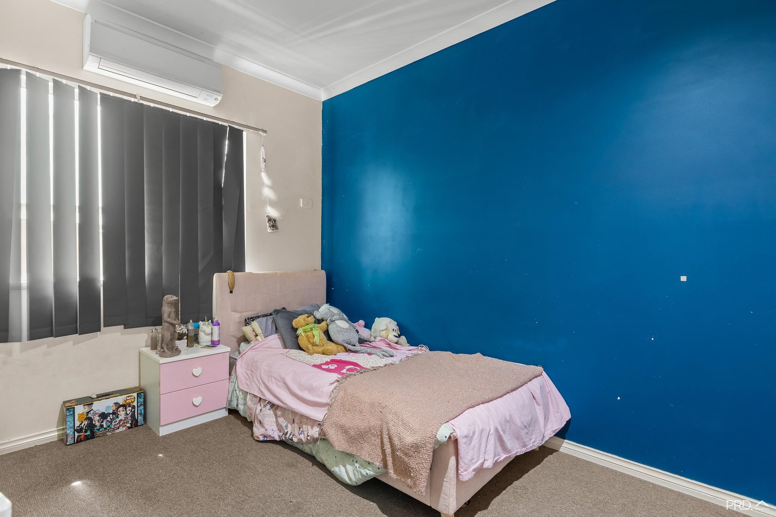 4 Nabarlek Street DJUGUN 17