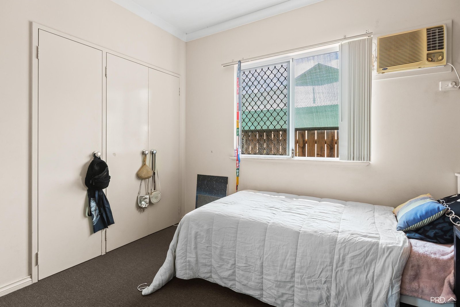 4 Nabarlek Street DJUGUN 18