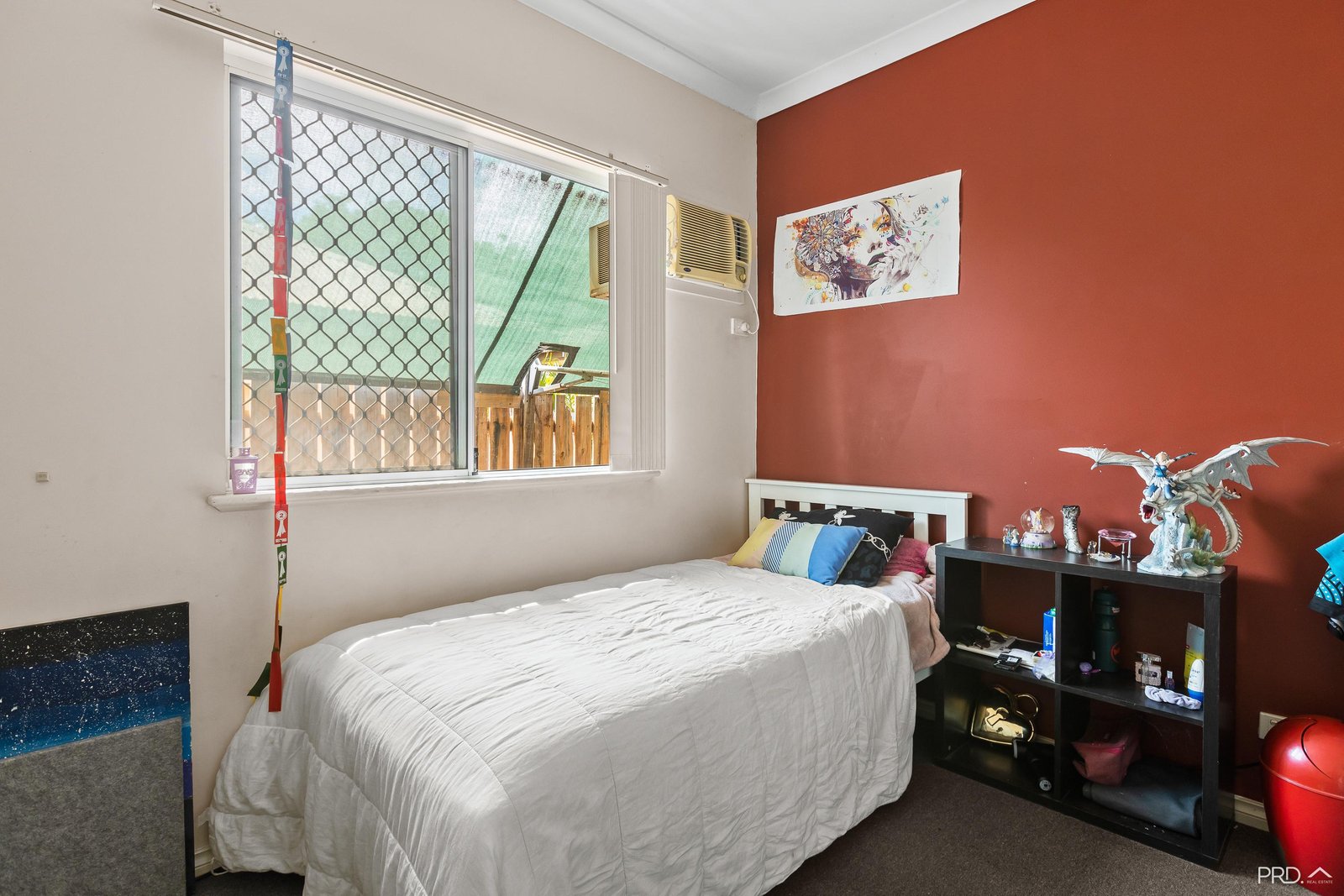 4 Nabarlek Street DJUGUN 19