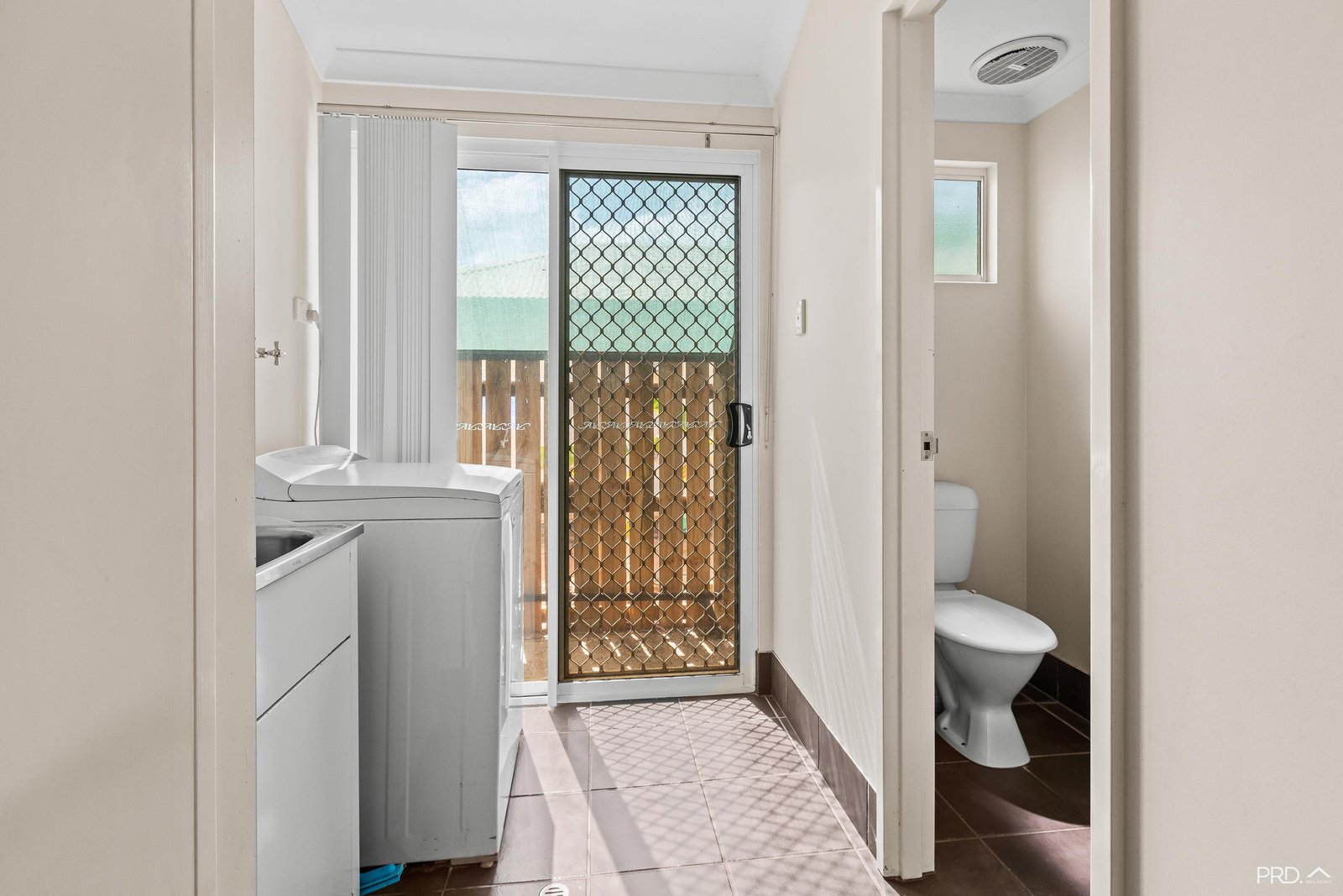 4 Nabarlek Street DJUGUN 20