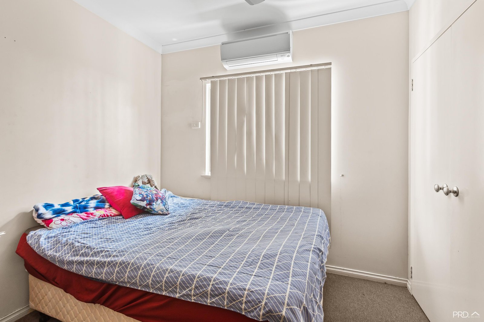 4 Nabarlek Street DJUGUN 21