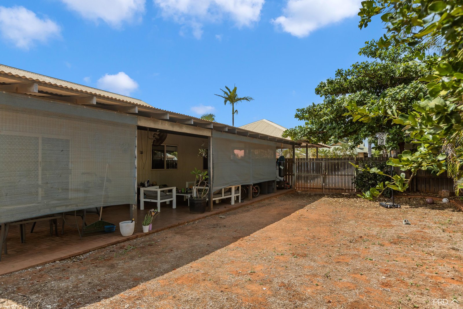 4 Nabarlek Street DJUGUN 23