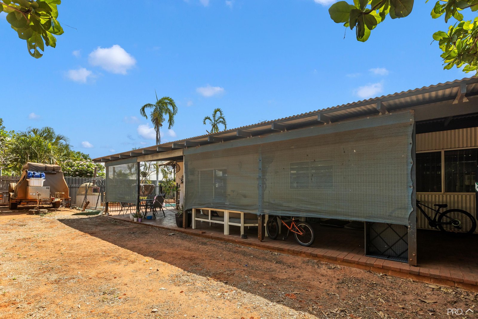 4 Nabarlek Street DJUGUN 24