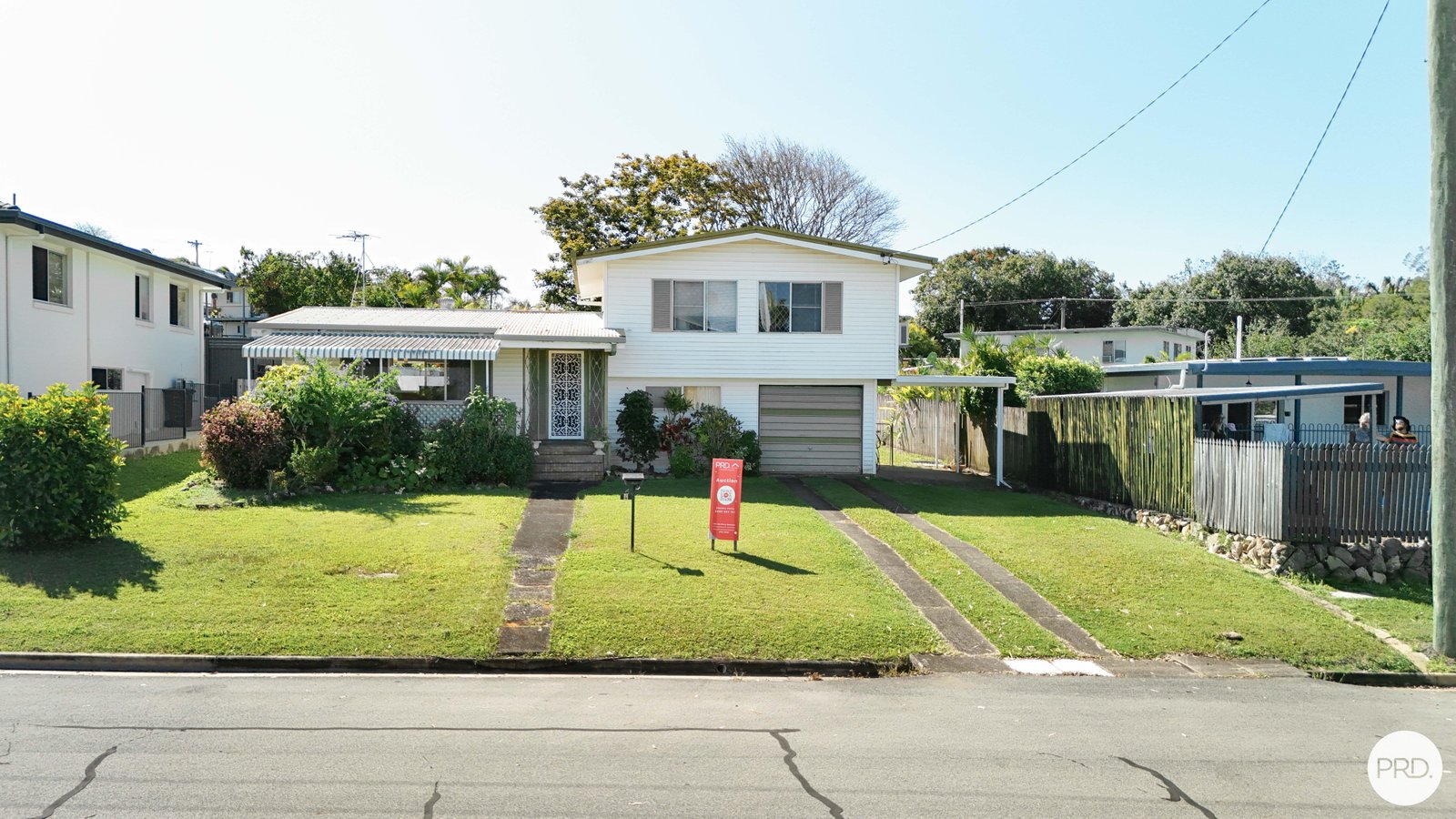 4 Naish Avenue MOUNT PLEASANT 1