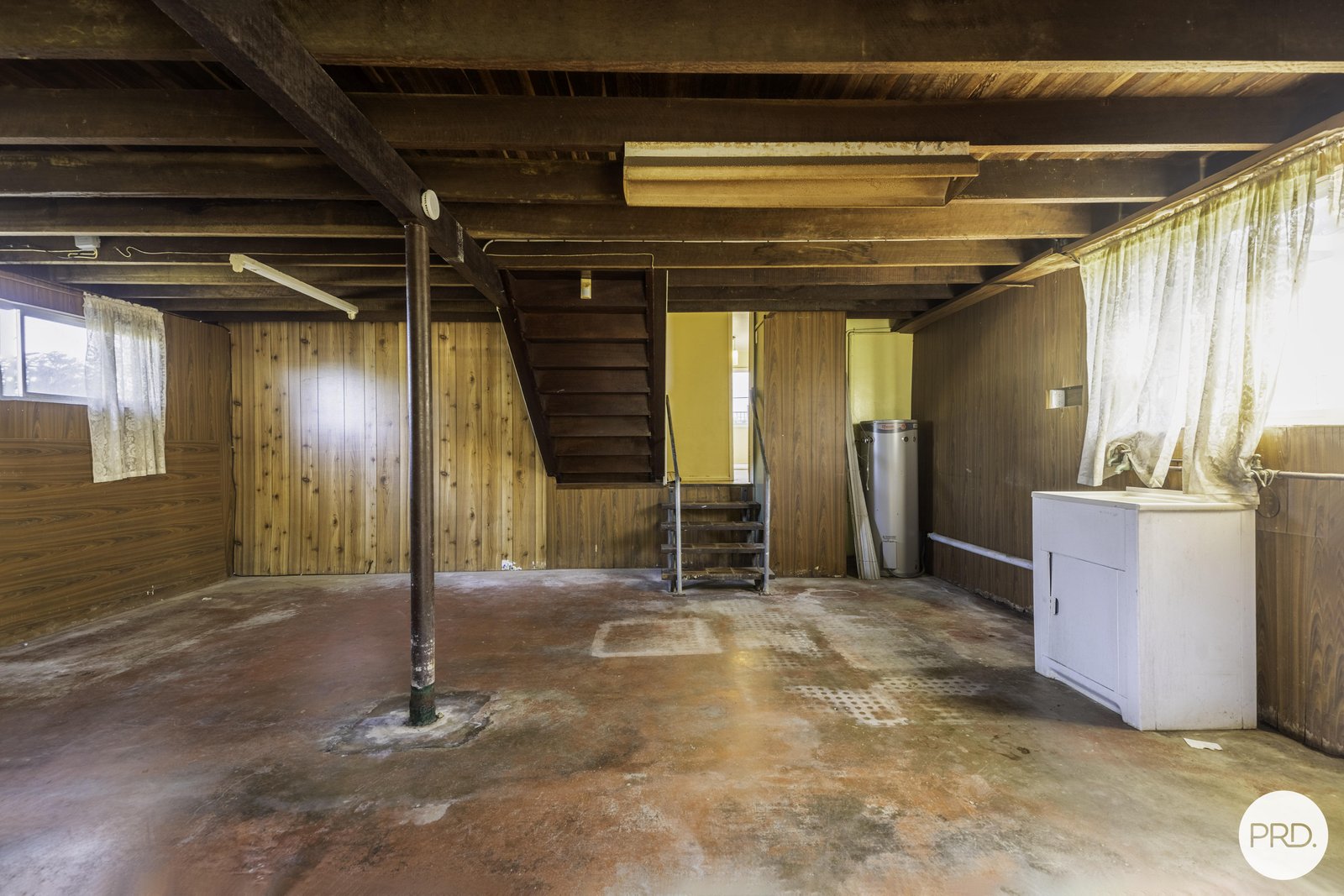 4 Naish Avenue MOUNT PLEASANT 10